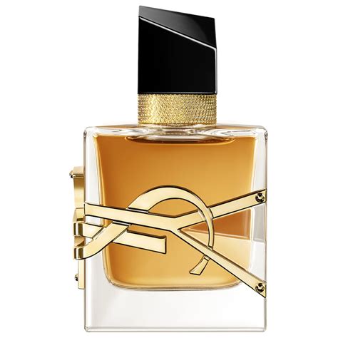 yves saint laurent libre eau de parfum douglas|Yves Saint Laurent Libre ️ online kopen .